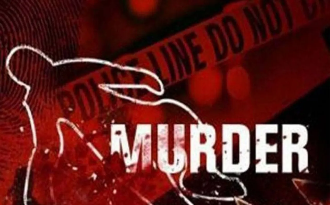 गरीबी और जरूरत ने बनाया अपराधी, मूंगदाल चुराने के चक्कर में कर दी हत्या