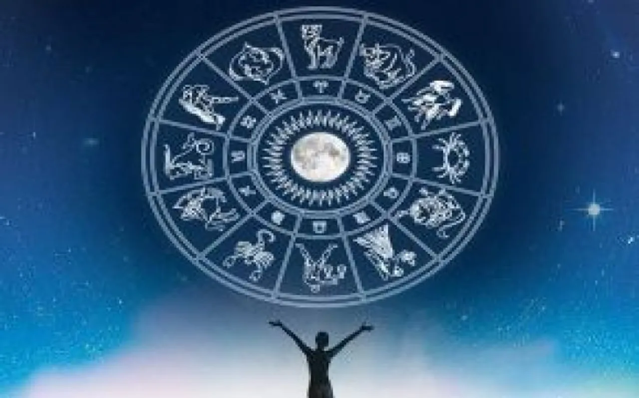Horoscope, 25 June: जानिए आज किस राशि के जातकों के बनेंगे काम, पढ़िए 25 जून का राशिफल