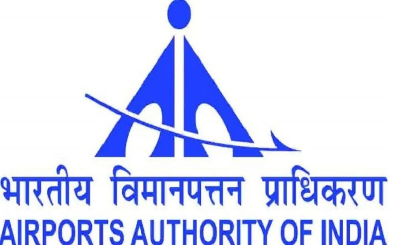भारतीय हवाईअड्डा प्राधिकरण (AAI) ने रडार की मरम्मत के लिए विशेष रख-रखाव यूनिट का किया उद्घाटन