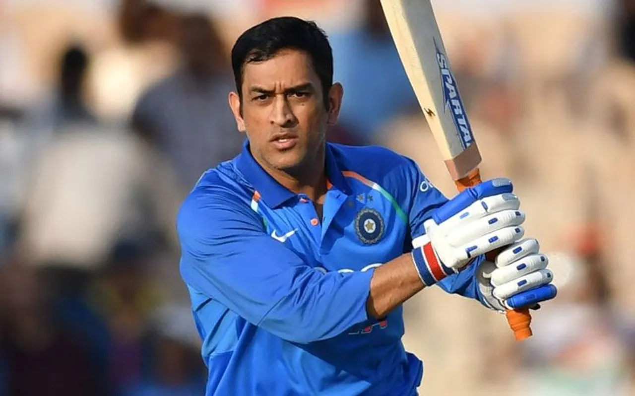 World Cup: तो क्या वेस्टइंडीज के खिलाफ मुकाबला तय करेगा धोनी का भविष्य?