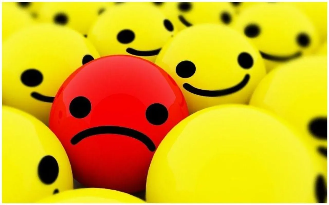 सावधान : कहीं आप भी हर 2 मिनट में खुश और अगले 2 मिनट में दुखी तो नहीं होते, हो सकती है गंभीर बीमारी