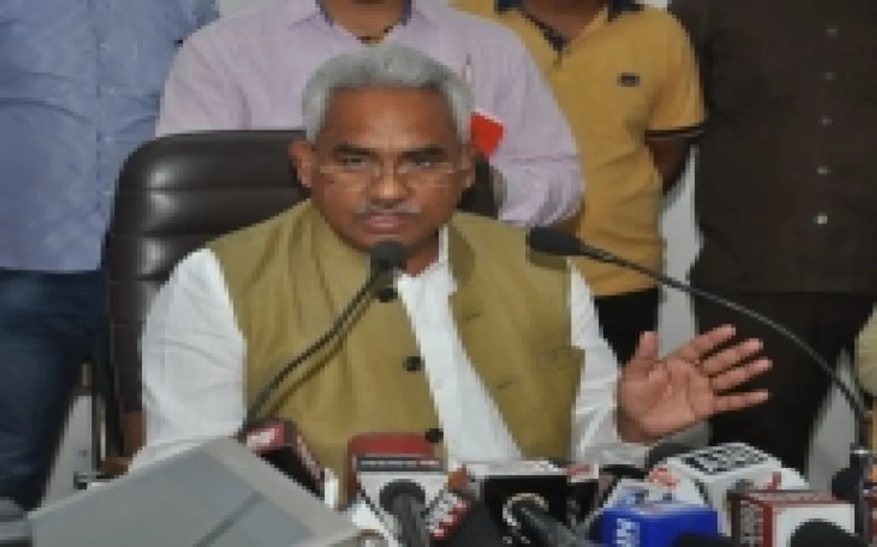 उत्तराखंड: 2 से अधिक संतान वाले नहीं लड़ सकेंगे पंचायत चुनाव, इतनी होनी चाहिए योग्यता