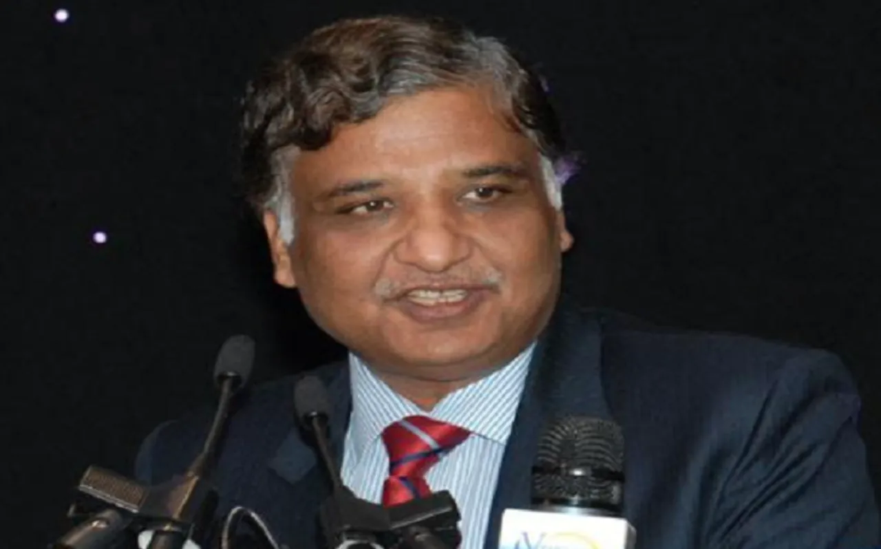 जिसने रची बालाकोट एयर स्ट्राइक की प्लानिंग, उसे दी गई देश की सुरक्षा की अहम जिम्मेदारी