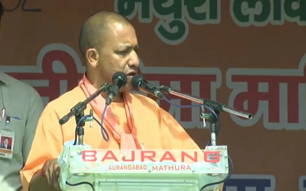 Uttar Pradesh: शराब के बाद अब गन्ने का जूस भी मिलेगा टेट्रा पैक में
