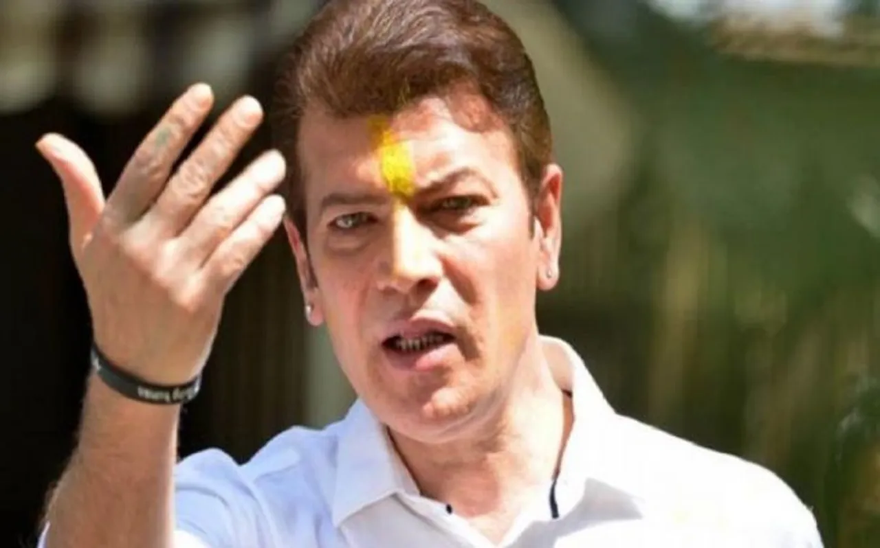 Mumbai: रेप केस में अभिनेता आदित्य पंचोली के खिलाफ FIR दर्ज, जानें किस अभिनेत्री ने की शिकायत