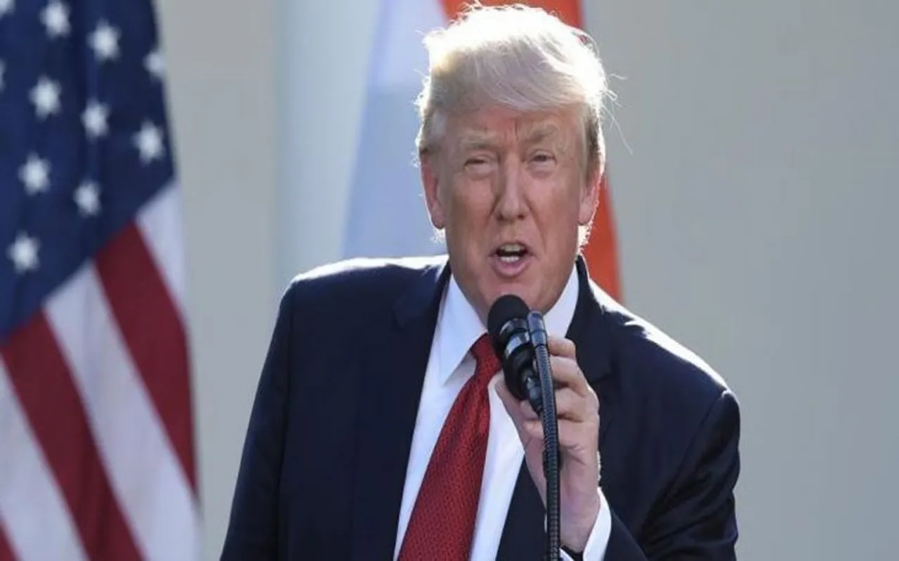 G-20 Summit: डोनाल्ड ट्रंप ने चीन की इस कंपनी को दी बड़ी राहत, अब अमेरिकी कंपनियां बेच सकती हैं ये सामान