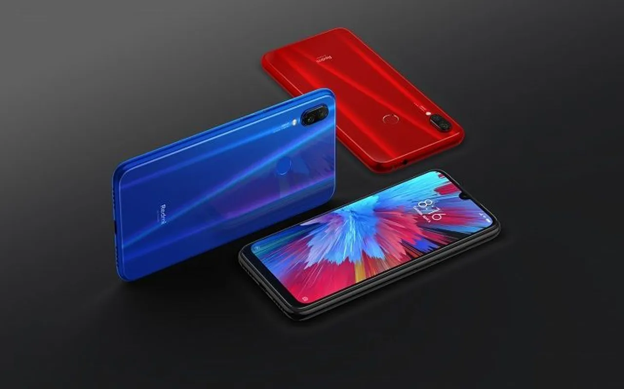लेटेस्ट बजट स्मार्टफोन Redmi 7A भारत में जल्द होगा लॉन्च, जान लें क्या है खास
