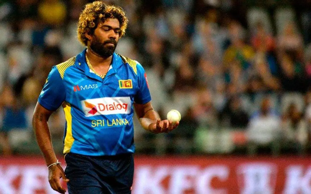 World Cup, SL vs WI: श्रीलंका ने वेस्टइंडीज को हराया, 23 रन से जीता