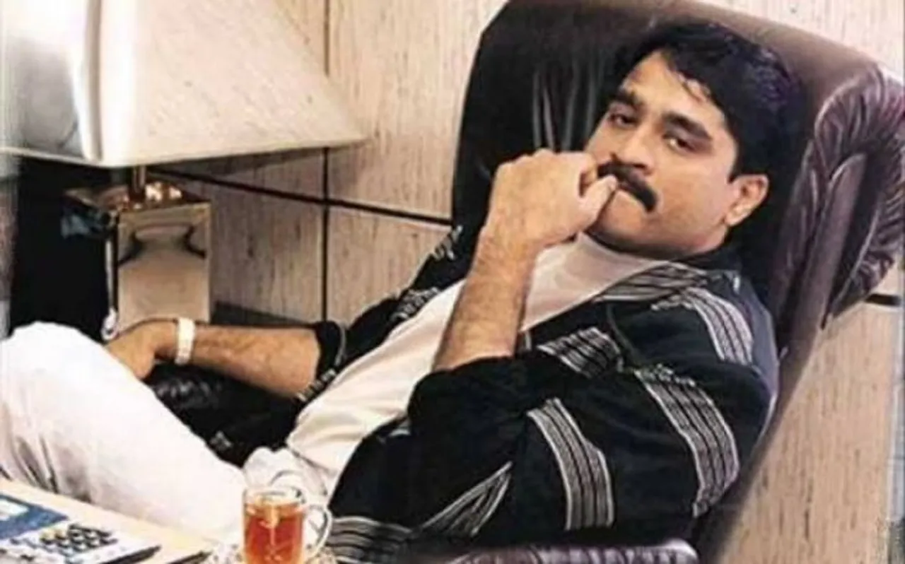 अंडरवर्ल्ड DON दाऊद के शीर्ष सहयोगी का अमेरिका प्रत्यर्पण विफल करने की कोशिश में पाकिस्तान