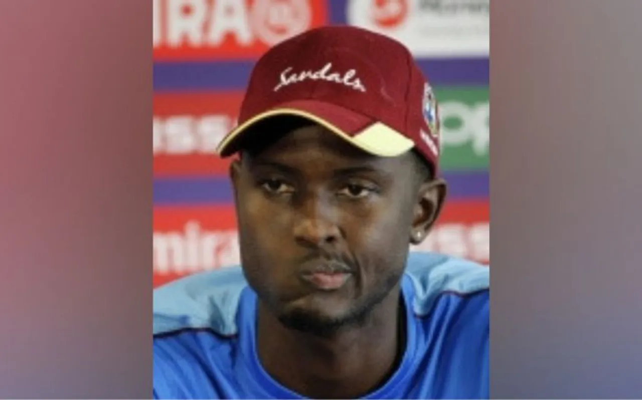 World Cup 2019: आज इंग्लैंड के मैदान में एक दूसरे के आमने-सामने होंगे श्रीलंका और वेस्टइंडीज