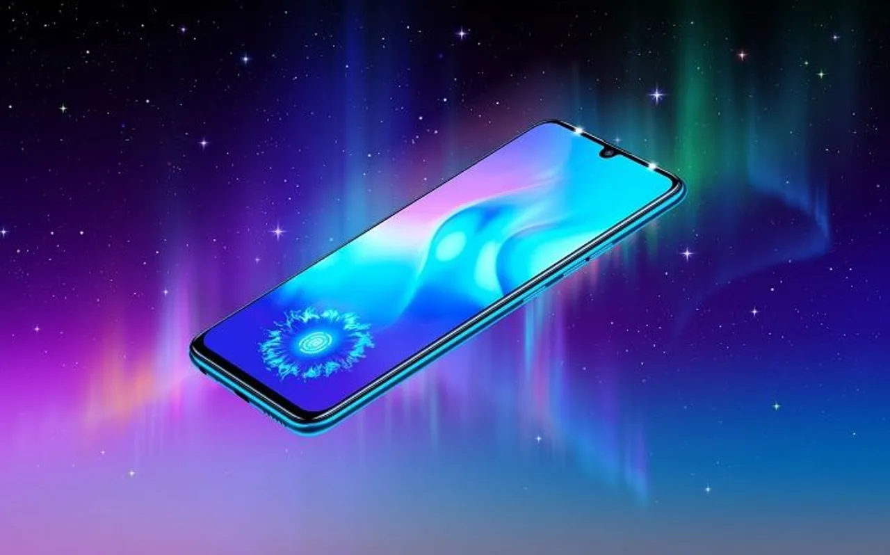 टेक्नो भारत में 10 जुलाई को लांच करेगा Phantom Smartphone, कीमत सिर्फ इतने से शुरू