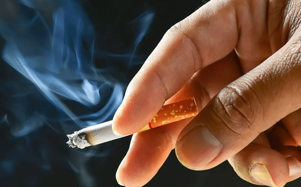 1 सिगरेट घटा देती है आपकी जिंदगी के 15 साल, इन तरीकों से दूर होगी यह बुरी लत