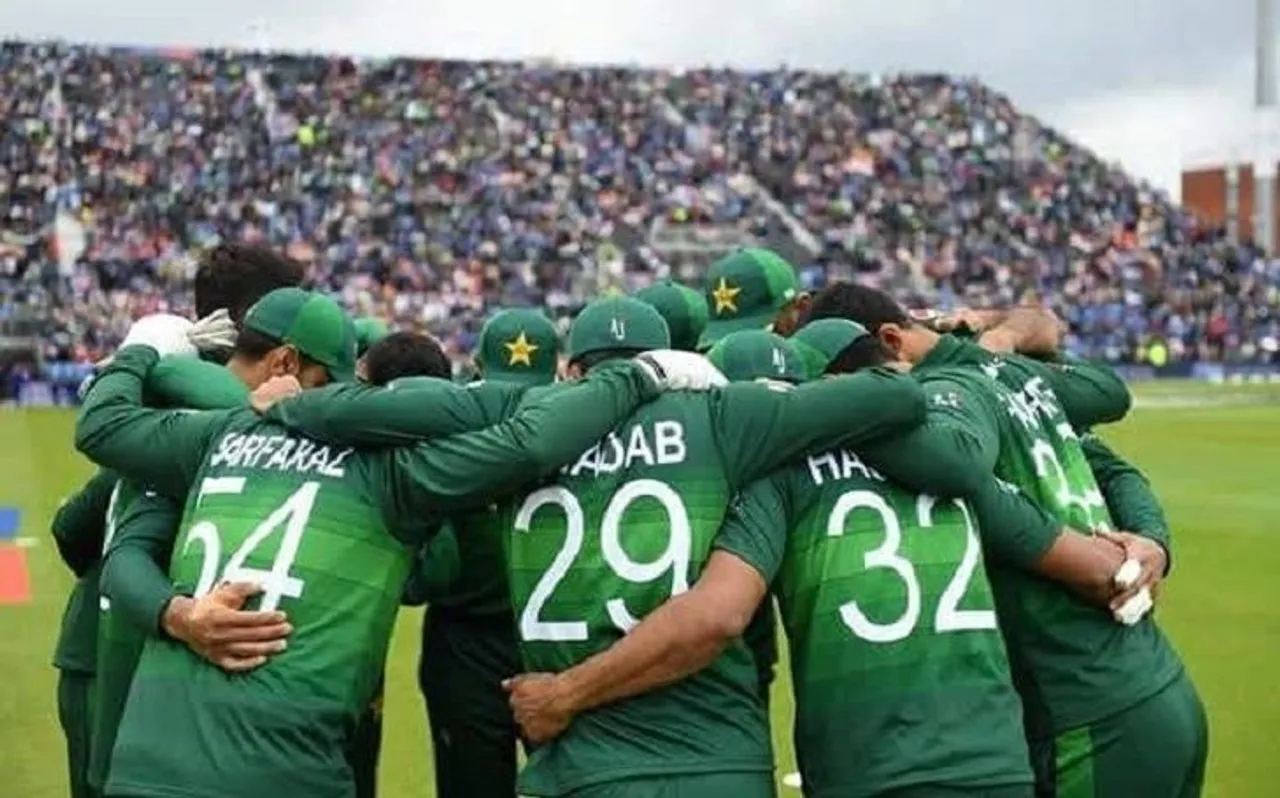 ENG Vs NZ: इंग्‍लैंड के खिलाफ न्‍यूजीलैंड की बैटिंग देख बैठने लगा पाकिस्‍तानियों का दिल