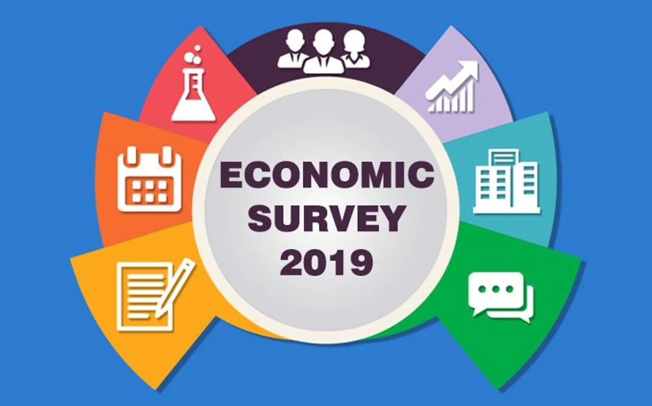 Union Budget 2019: क्या होता है आर्थिक सर्वेक्षण, बजट से क्या है इसका रिश्ता, समझें यहां