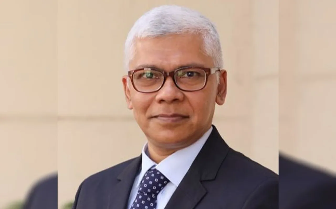 अरविंद केजरीवाल के ऊपर किताब लिखकर चर्चित हुए थे गौतम चिकरमाने, जानें पत्रकार से लेखक बनने तक का सफर