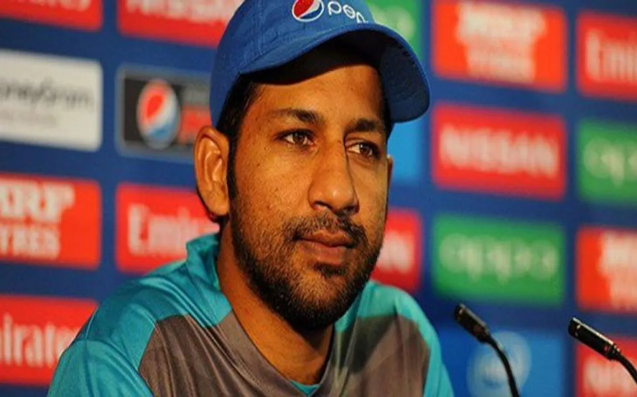 PAK Vs BAN: टॉस जीतकर कुएं से बचा पाकिस्‍तान, खाई को पाटने के लिए खड़ा करना होगा रनों का पहाड़