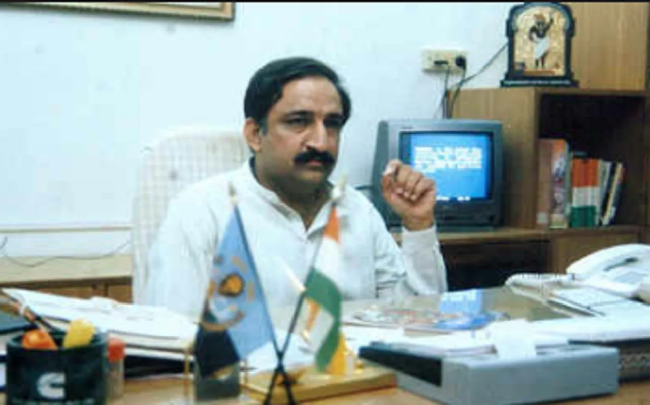हरेन पांड्या की हत्या की नए सिरे से जांच सुप्रीम कोर्ट ने ठुकराई