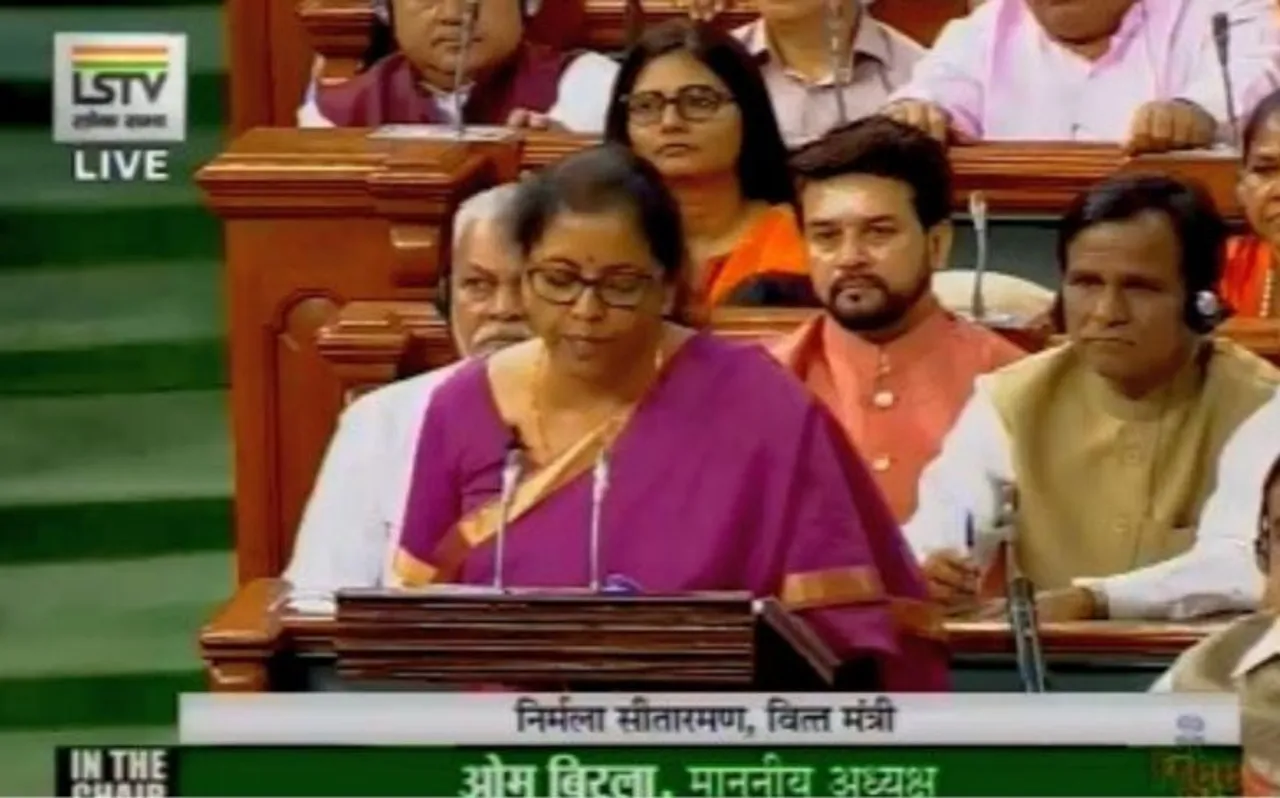 मोदी सरकार लाएगी नेशनल ट्रासंपोर्ट कार्ड, यात्री देश भर में कहीं भी कर सकेंगे इस्तेमाल