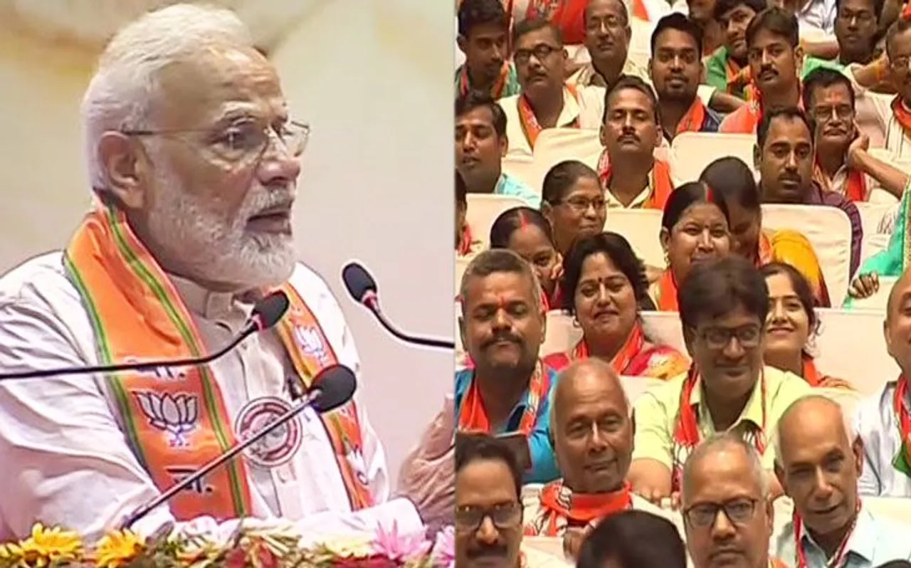 PM Modi Varanasi Visit Live Updates :पीएम मोदी वीईएम म्यूजियम देखने पहुंचे, सीएम योगी भी मौजूद