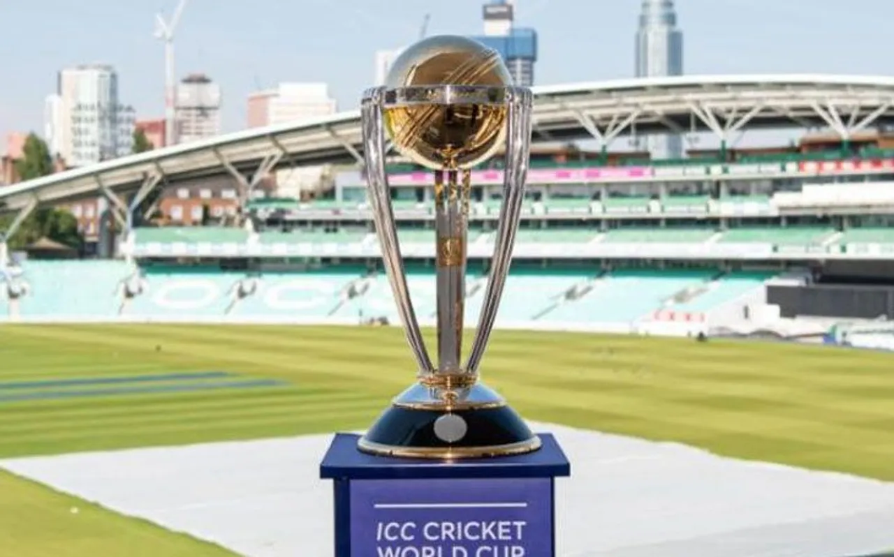 World Cup: क्या टूटेगी विश्व कप की वर्षों पुरानी परंपरा, जानें क्या है मामला