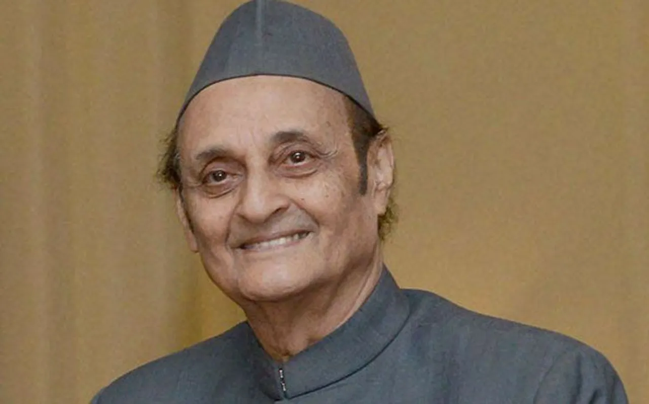 कांग्रेस अध्यक्ष पद को लेकर डॉ कर्ण सिंह ने लिखी चिट्ठी, CWC को दिया ये बड़ा सुझाव