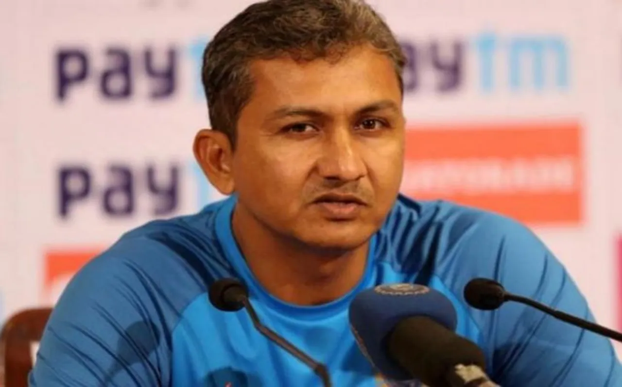 World Cup: ऐसा ही चलता रहा तो टीम इंडिया नहीं जीत पाएगी विश्व कप, सिरदर्द बनी ये बड़ी वजह