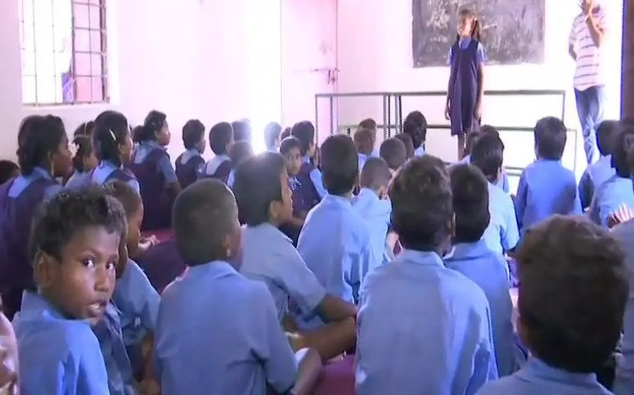 स्कूली शिक्षा में बड़ा बदलाव करने की तैयारी में सरकार, बदल जाएगा 50 साल पुराना सिस्टम