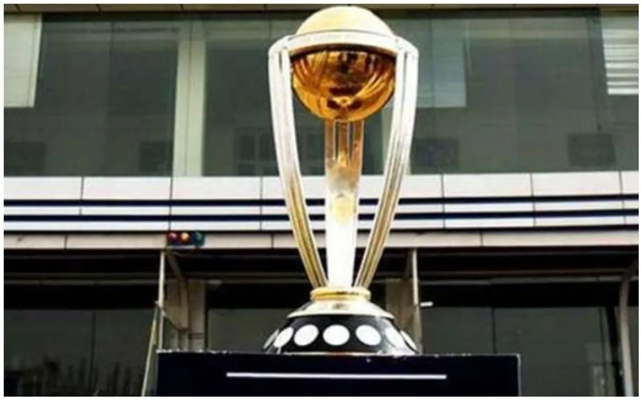 World Cup 2019: सट्टा बाजार के मुताबिक इस टीम को मिलेगा विश्वविजेता का खिताब