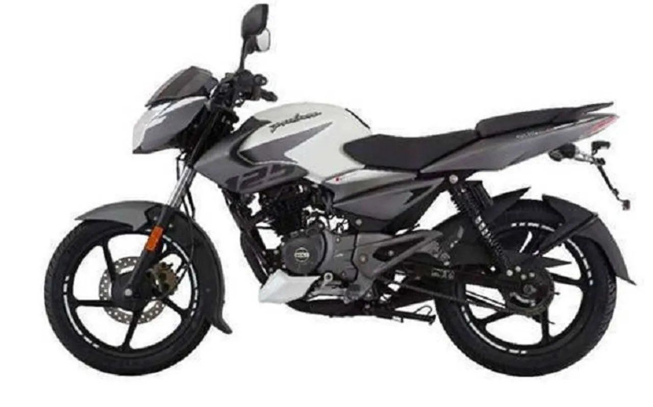 Bajaj Pulsar 125 cc जल्द भारतीय बाजार में होगी लॉन्च, जानें कीमत और फीचर्स