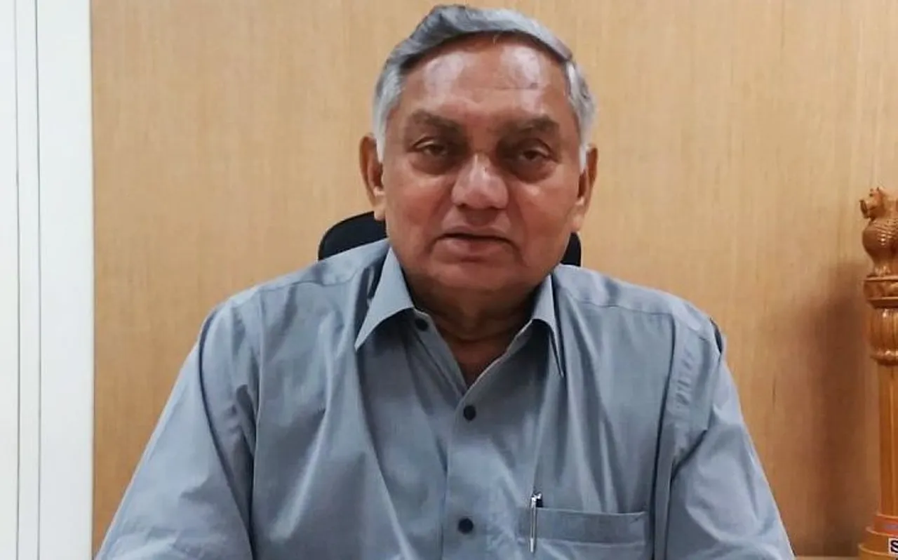 ऑर्टिकिल 370 के ऐतिहासिक फैसले की इस कांग्रेसी नेता ने की सरकार की तारीफ