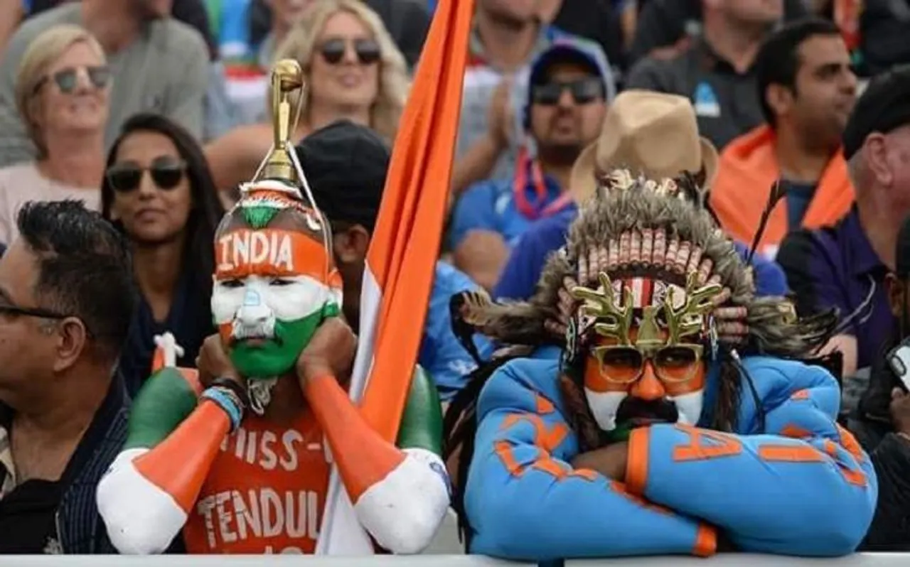 World Cup 2019: भारत की हार के ये 5 विलेन, टूट गया करोड़ों भारतीयों का दिल