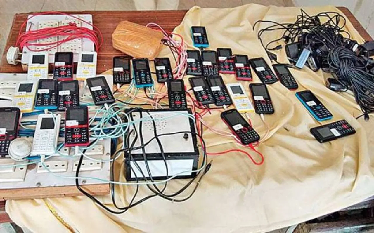 टीम इंडिया की हार से सट्टेबाजों को 100 करोड़ रुपये का नुकसान