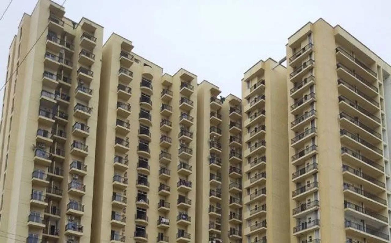 मकान मालिक नहीं बढ़ा सकेंगे अपनी मर्जी से किराया, मोदी सरकार ने जारी किया मॉडल ड्राफ्ट