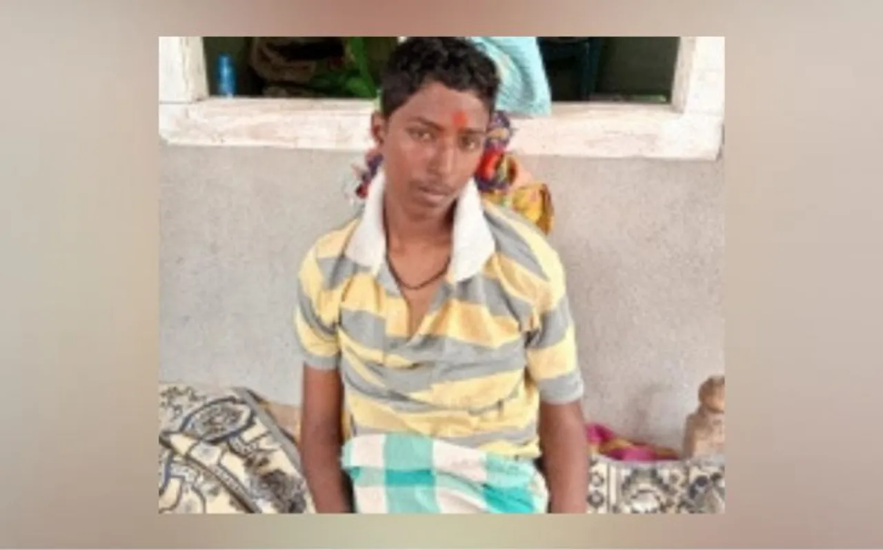 जब डॉक्टरों ने भी छोड़ दी थी उम्मीद तब ऐसे बची युवक की जान