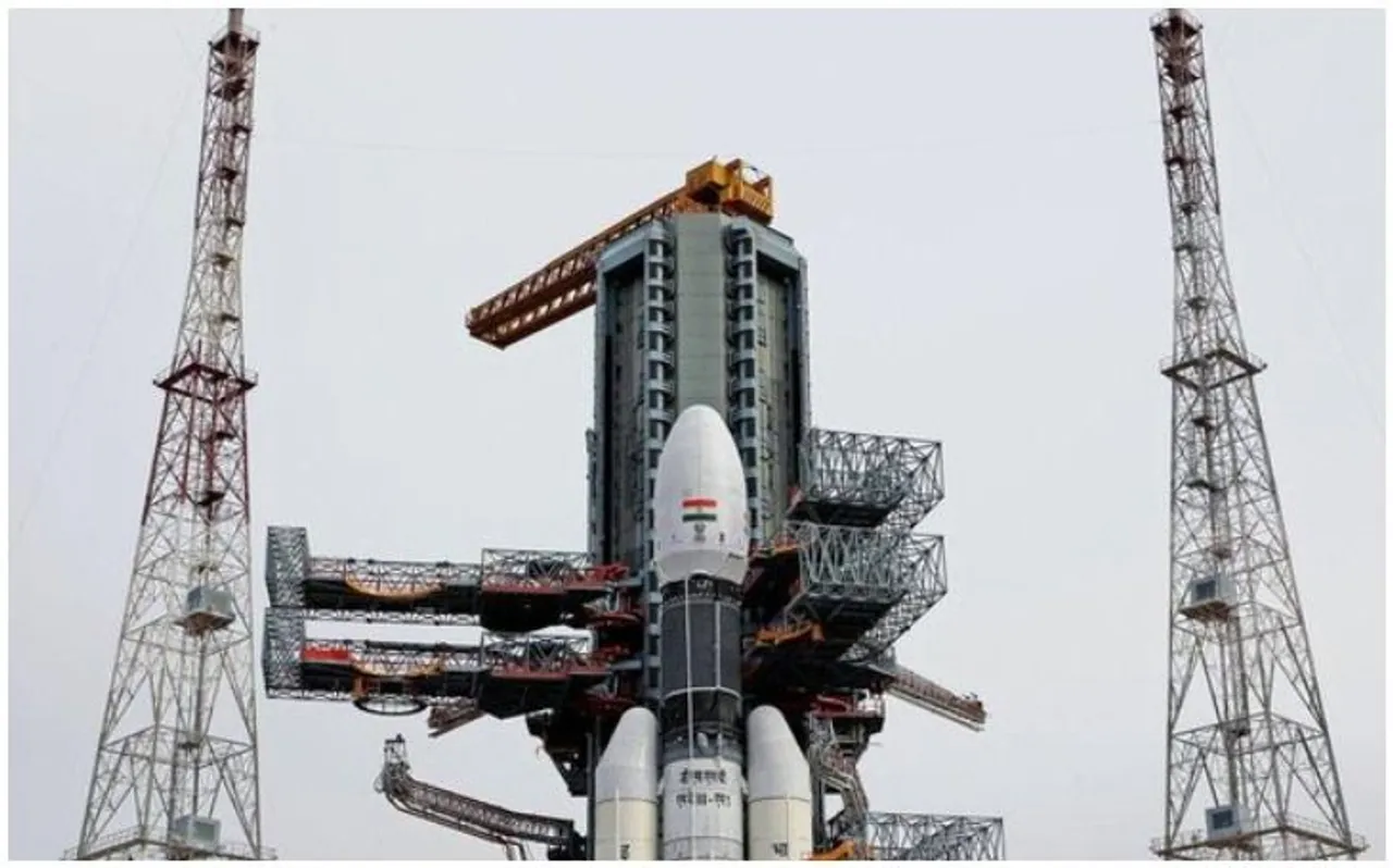 चंद्रयान-2 के बाद कई अंतरिक्ष मिशन की तैयारी में जुटा ISRO, जल्द Space की दुनिया में होगा भारत का दबदबा