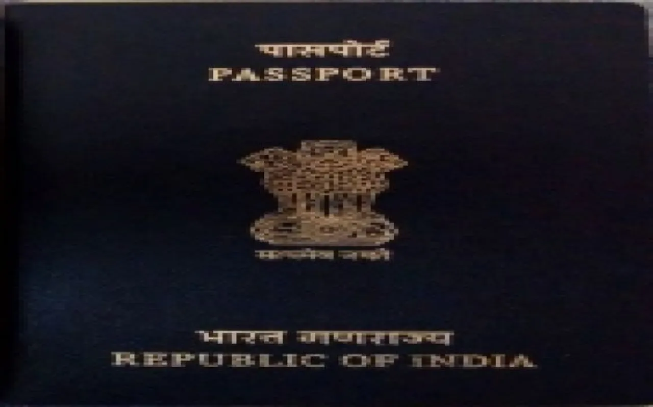 राहत भरी खबरः अब भारतीयों को आसानी मिलेगा अमेरिका का ग्रीन कार्ड, कानून हुआ पास