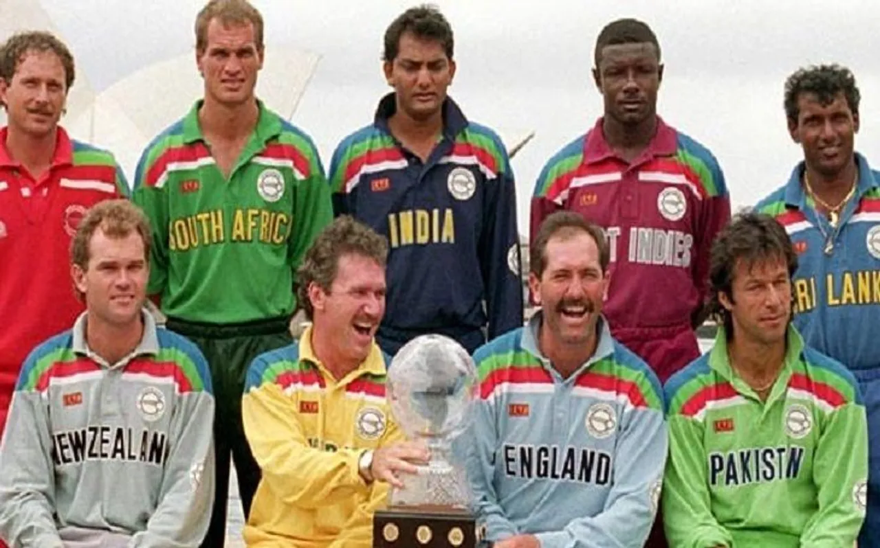 World Cup: तीन फाइनल मैचों की कहानी, ऐसे इंग्‍लैंड के हाथों से फिसलता गया विश्‍व कप