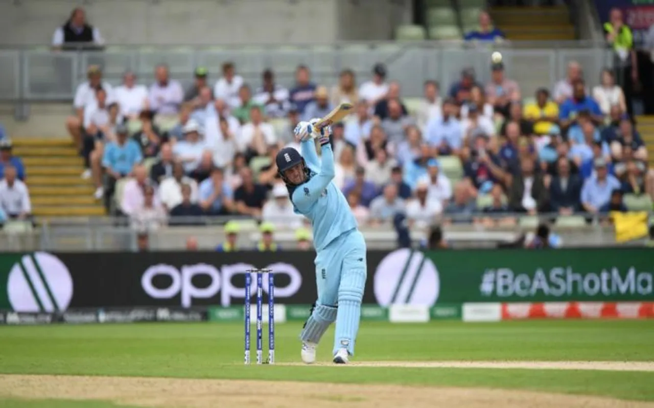 ICC World Cup: इंग्‍लैंड के लिए अनलकी है 7 और 22, जानें क्‍या है इन अंकों का चक्‍कर