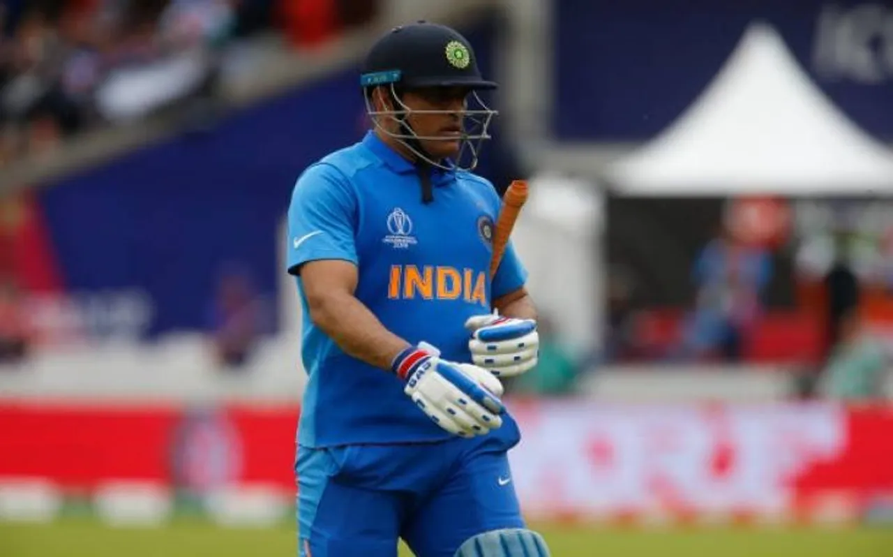 वेस्टइंडीज दौरे के लिए जल्द होगा टीम इंडिया का ऐलान, महेंद्र सिंह धोनी के लिए आई बड़ी खबर