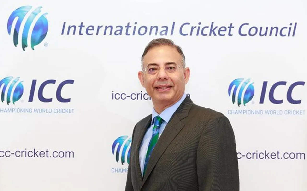 ICC की महत्वपूर्ण बैठक में इस देश पर लग सकता है बैन, जानें क्या है कारण