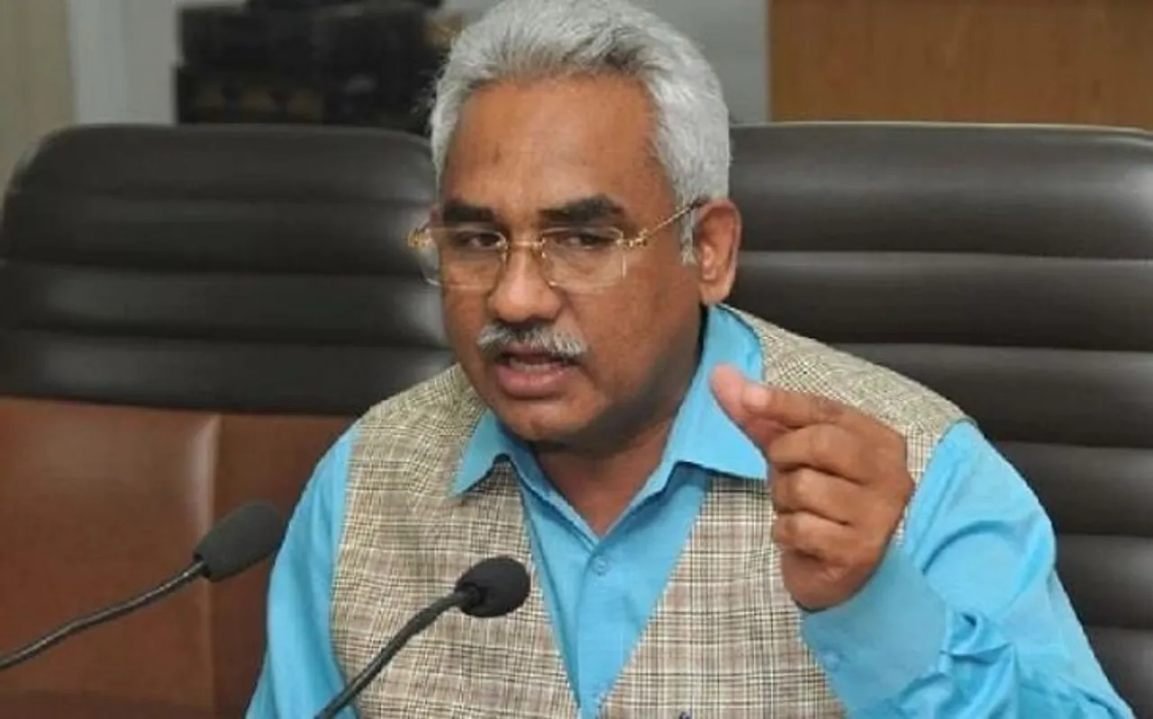 लक्ष्मण झूला है ऋषिकेश की धरोहर, इसे जाया नहीं जाने देंगे- मदन कौशिक