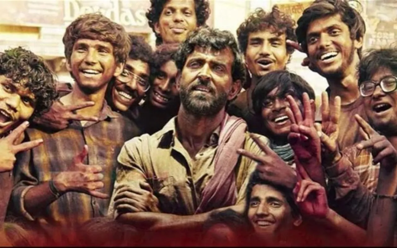 'सुपर 30' की शानदार शुरुआत, पहले दिन कमाए इतने करोड़