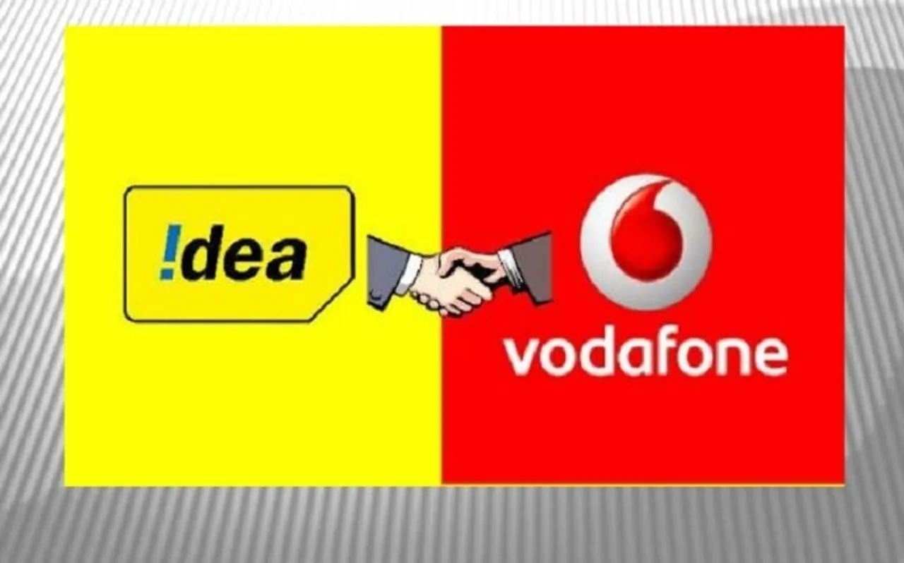 Vodafone Idea दे रहा JIO को टक्कर, ग्राहक को मिल रहा ये शानदार ऑफर