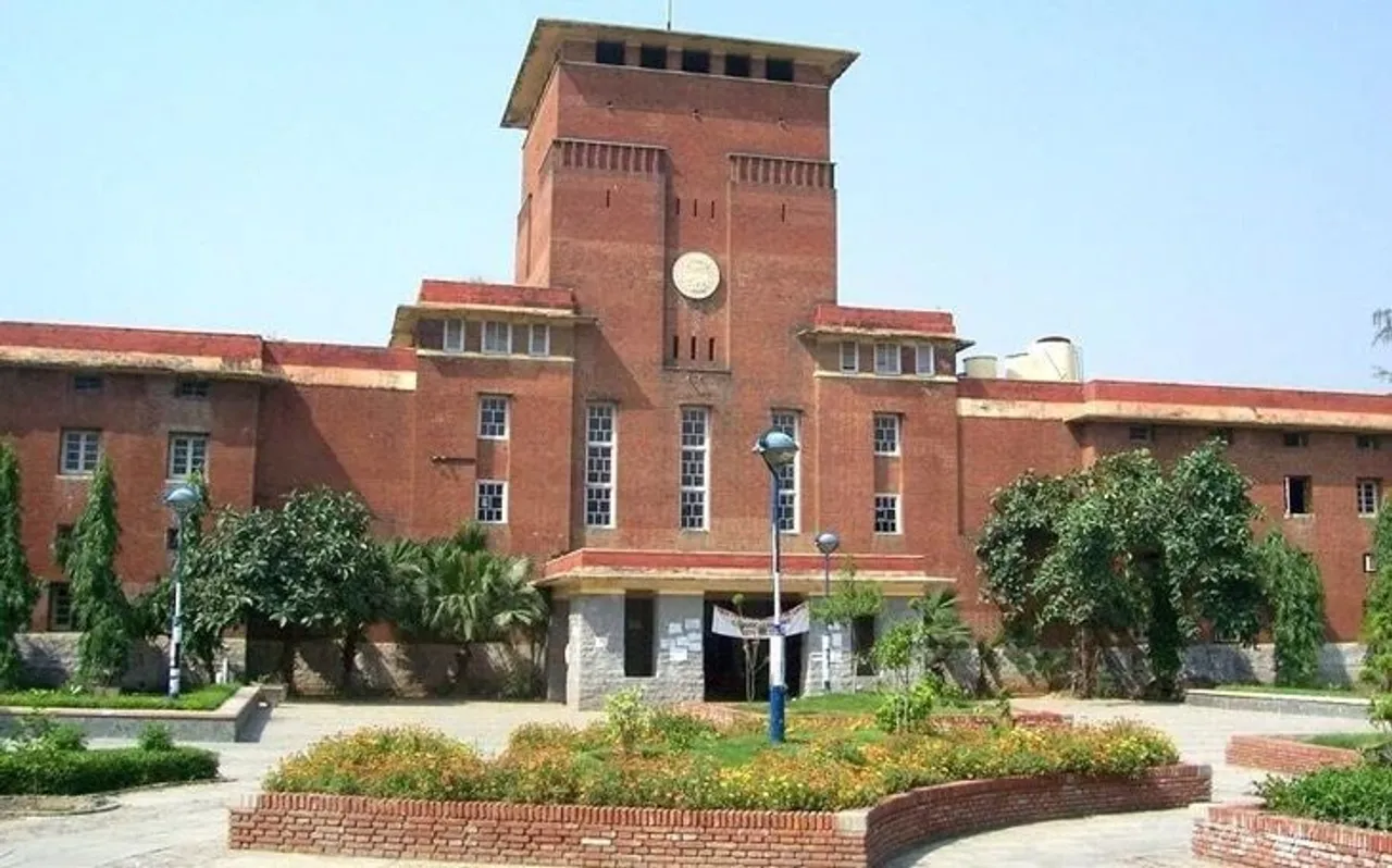 DU Cut Off 2019: जारी हुई दिल्ली यूनिवर्सिटी की 4th Cut Off लिस्ट, यहां पढ़ें पूरी Details