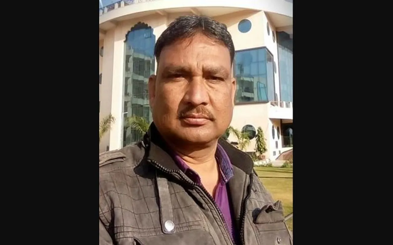 राजस्थान: पुलिस हेड कांस्टेबल की लोगों ने पीट-पीटकर की हत्या, इलाज के दौरान मौत