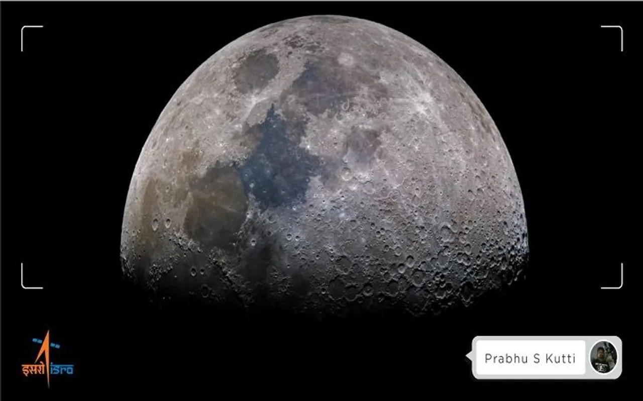 Chandrayaan2: चांद छूने जा रहीं इन महिलाओं को अक्षय कुमार ने भेजा खास संदेश
