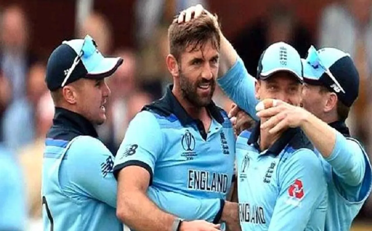 World Cup 2019: आईसीसी के इस नियम ने इंग्लैंड को बनाया क्रिकेट का नया बादशाह
