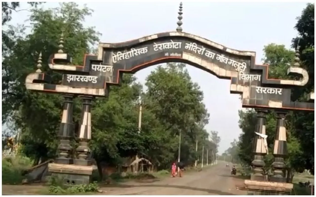 प्राचीन धरोहर को संरक्षित करने में लगे NGO पर उठे सवाल, होगी जांच