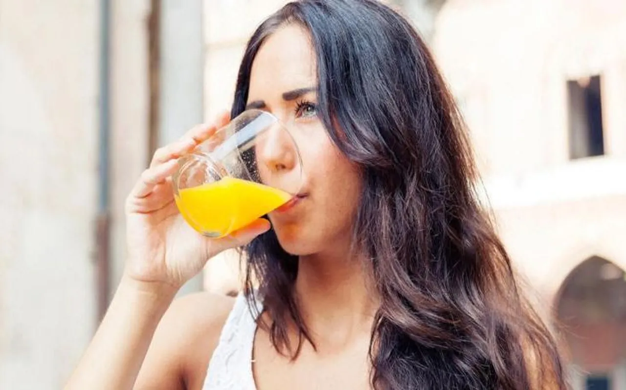 हो जाएं सावधान! इन मीठी चीजों को पीने से हो सकता है कैंसर, रिसर्च में हुआ खुलासा