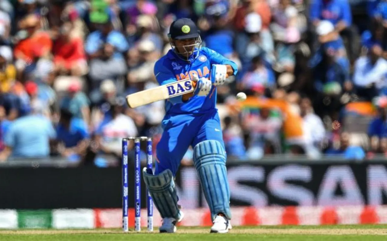 वेस्टइंडीज दौरे के लिए 19 जुलाई को होगा टीम इंडिया का ऐलान, धोनी को लेकर असमंजस जारी